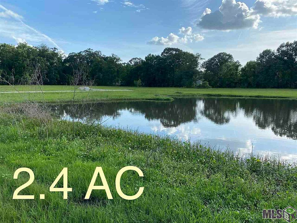 2nd image of 9849 Blackwater Rd