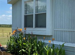 10976 Whiterock Rd, Bremond, TX 76629