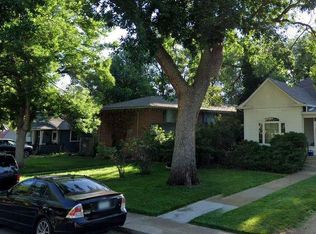 826 Emery St #3, Longmont, CO 80501
