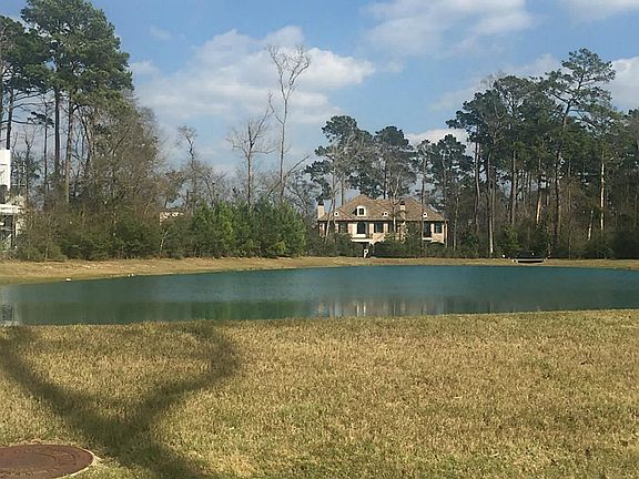 5th image of 38 S Badger Lodge Cir