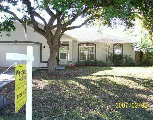 1st image of 1210 Eden Dr