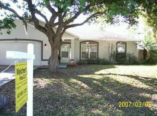 1210 Eden Dr, Saint Cloud, FL 34771