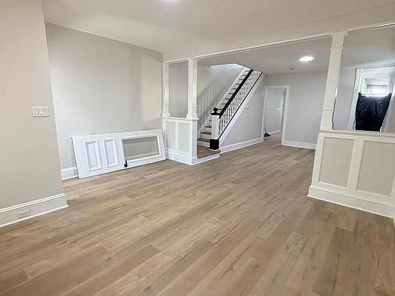 5th image of 100 N Johnston Ave