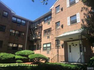 220 Prospect Ave #202A, Hackensack, NJ 07601