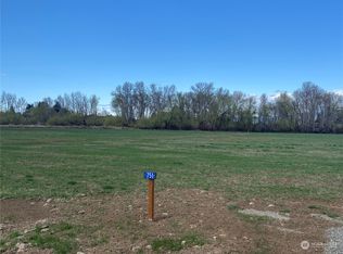 751 Barnes Rd, Ellensburg, WA 98926