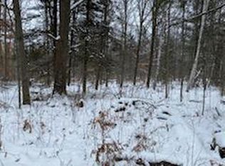 W1626 State Highway 8, Brantwood, WI 54513