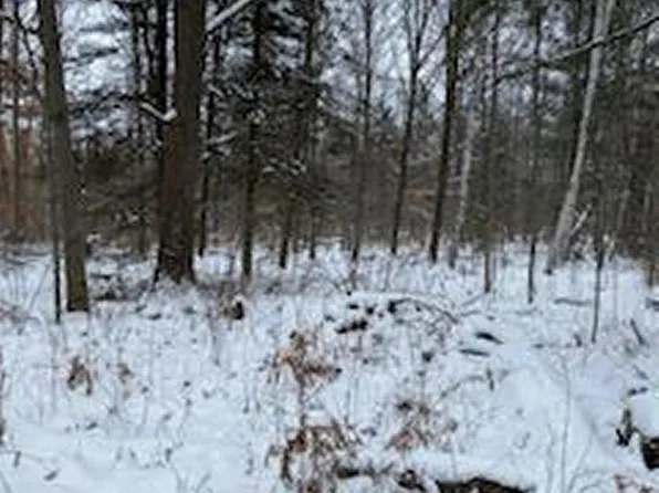 W1626 State Highway 8, Brantwood, WI 54513
