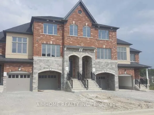 2110 Dale Rd, Innisfil, ON L9S 0L4