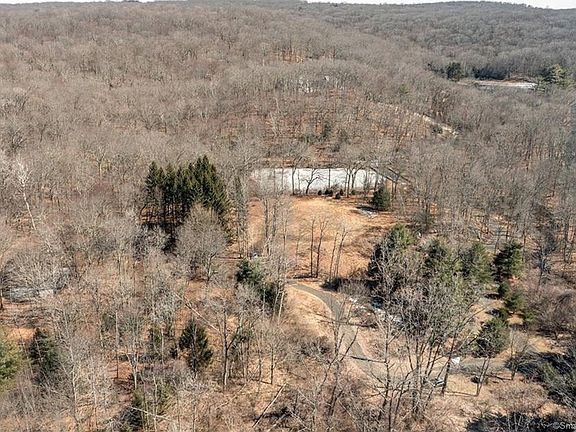 40 Nettleton Hollow Road