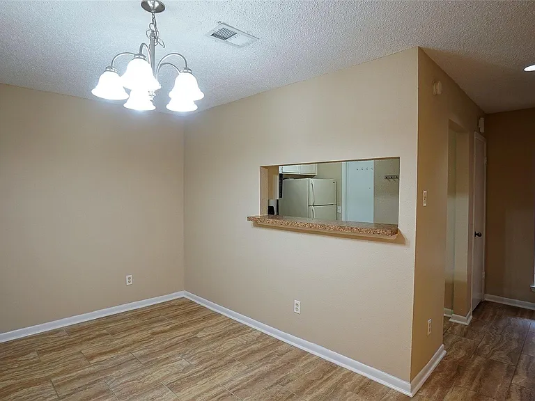 2277 Kirkwood Rd #507 — Photo 10