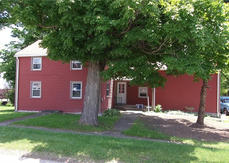 1st image of 4825 County Road 36