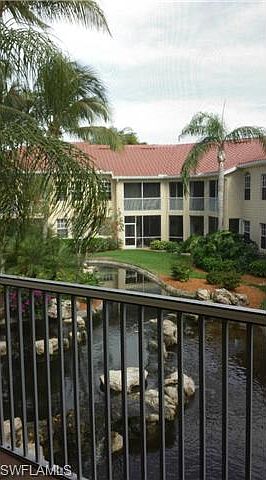 1st image of 700 Lambiance Cir #7-206