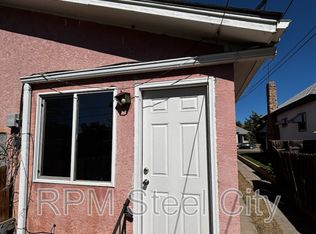 910 E 9th St #B, Pueblo, CO 81001