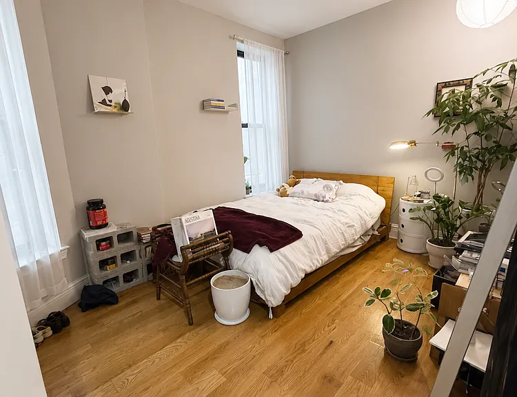 354 Myrtle Ave #2A — Photo 5