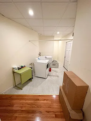 Rented by Ulas Real Estates Inc | media 27