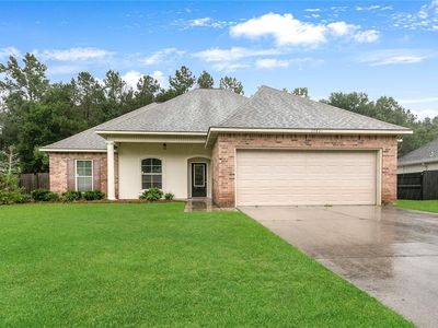 28621 Venette Ct, Madisonville, LA, 70447