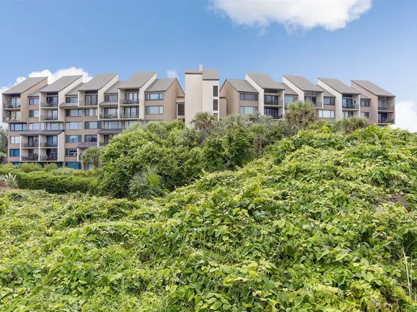 1127 Beach Walker Rd #1127, Fernandina Beach, FL 32034