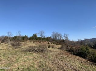 200 Ingle Swiger Ln, Maynardville, TN 37807