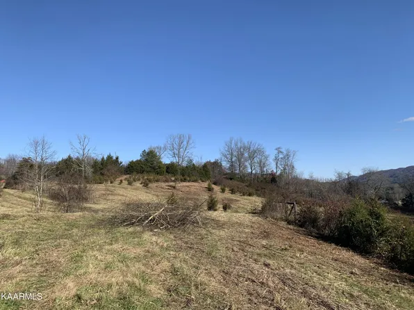 200 Ingle Swiger Ln, Maynardville, TN 37807