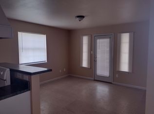 3009 Daffodil Ave #34, McAllen, TX 78501