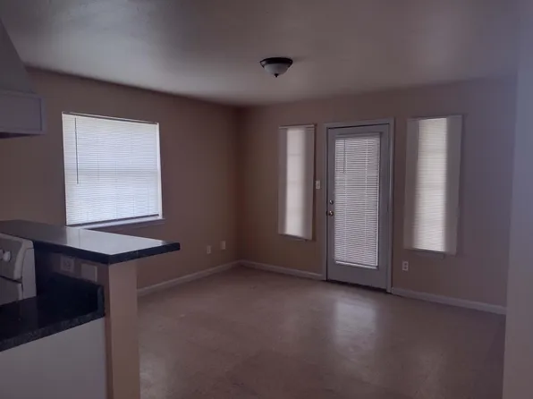 3001 Daffodil Ave. - 15, 3001 Daffodil Ave, McAllen, TX 78501