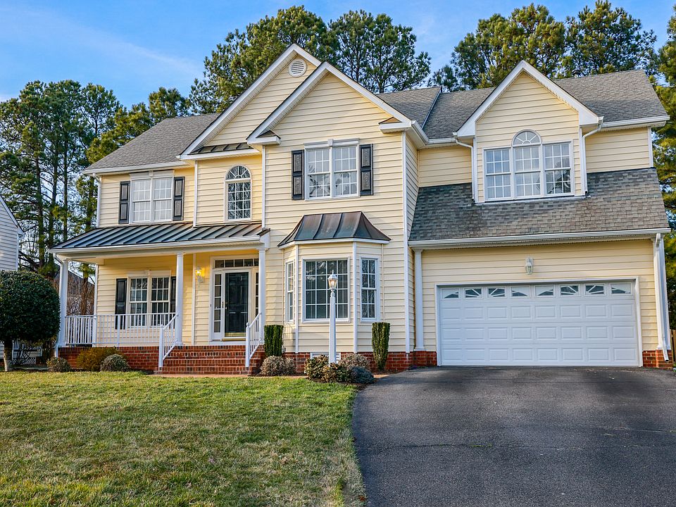 1st image of 5104 Cobblestone Landing Pl