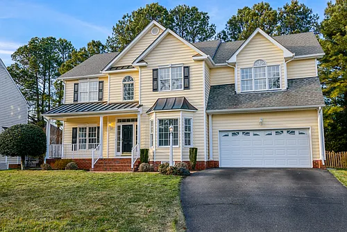5104 Cobblestone Landing Pl Photo 1