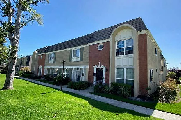 10067 San Miguel Ct — Photo 66