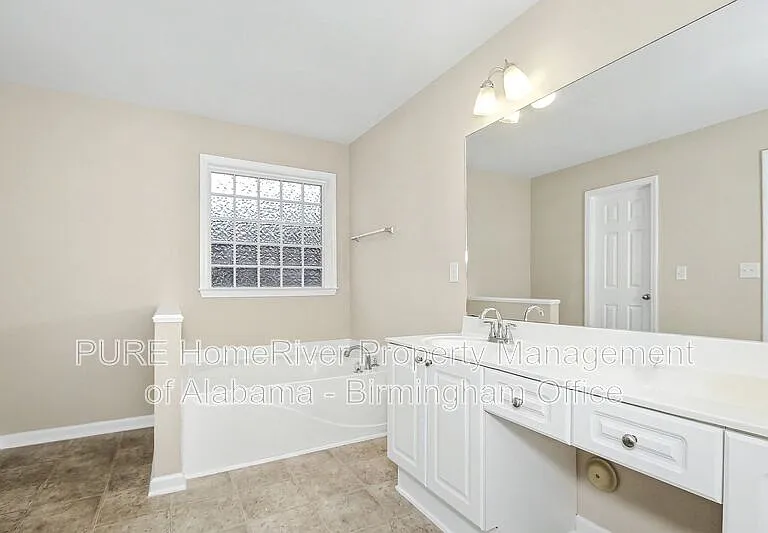 963 Old Cahaba Dr — Photo 12