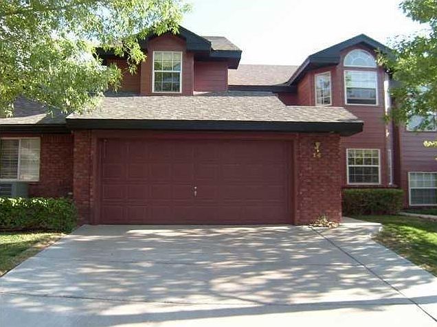 1st image of 14 Williamsburg Dr #14