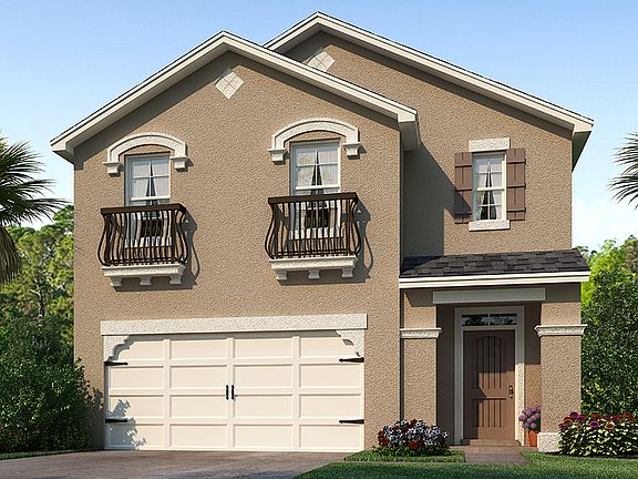 Elevation Image 1.