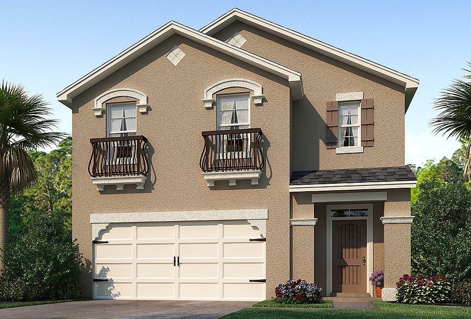 Elevation Image 1.