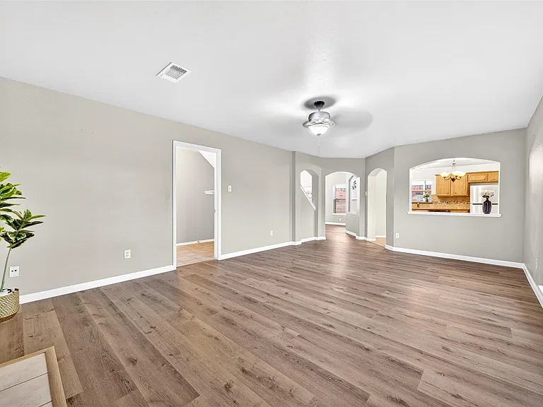 11526 Socorro Ln — Photo 12
