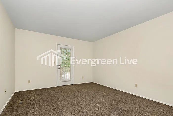 7145 Shull Rd — Photo 10