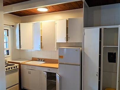 1st image of 2032 Kapiolani Blvd #2A
