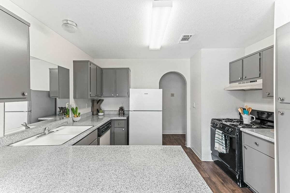 4870 Nellis Oasis Lane Arch 48572322, Las Vegas, NV 89115 Zillow