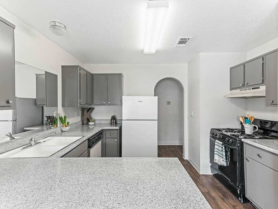 4870 Nellis Oasis Lane Arch 48572322, Las Vegas, NV 89115 Zillow