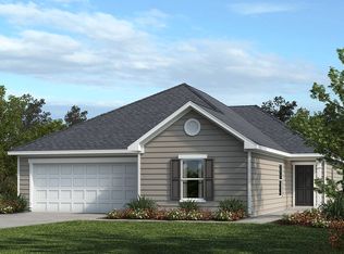 255 Purple Aster St, Youngsville, NC 27596