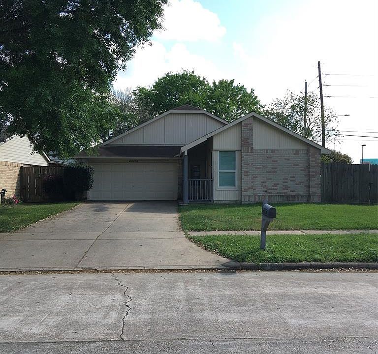 1st image of 20243 Blue Juniper Dr