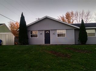 1109 Moccasin Trl, Kokomo, IN 46902