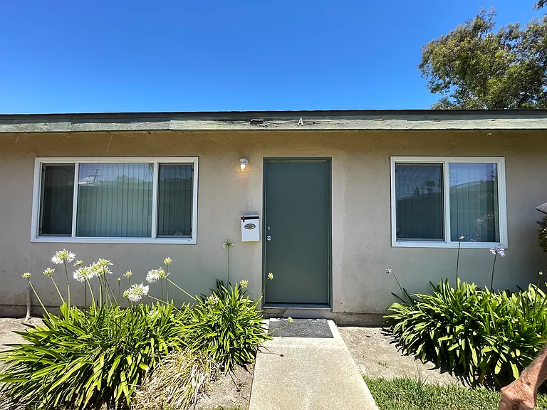 17066 B Ln #A — Photo 1