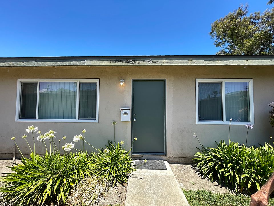 1st image of 17066 B Ln APT A