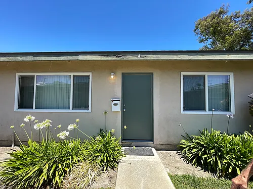 17066 B Ln #A Photo 1