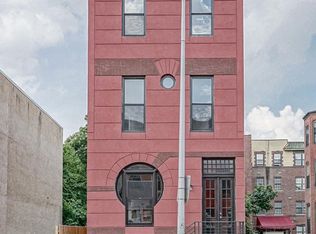 1827 W. Diamond St, Philadelphia, PA 19121