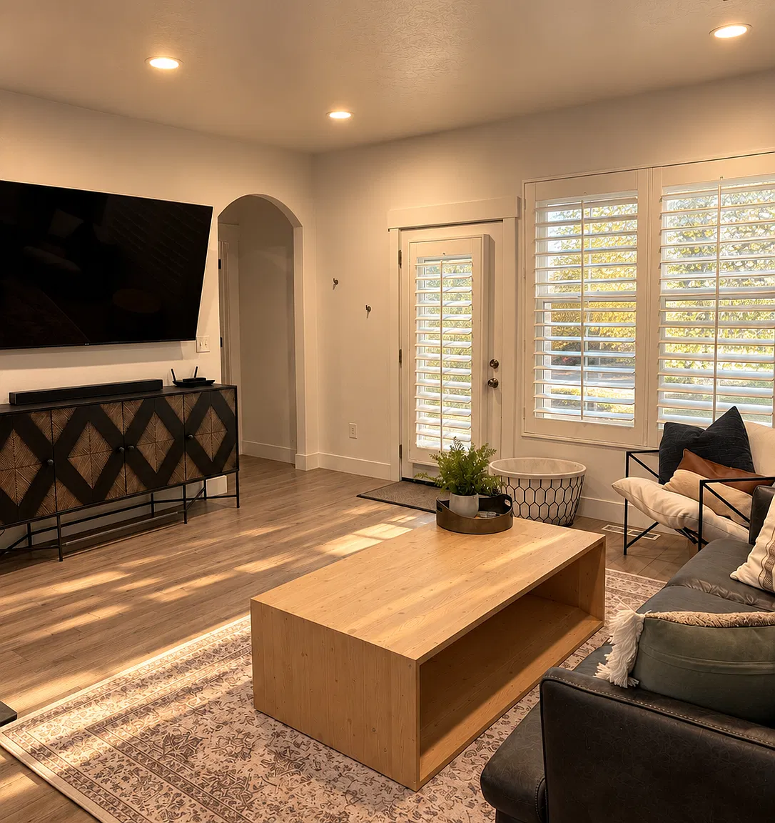 4 bed, 2624 sqft, $2,850 — Photo 4