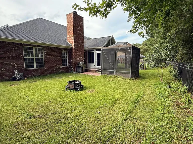 472 Copper Creek Cir — Photo 30
