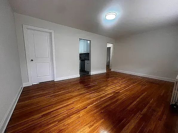 223-58 65th Ave #25D
