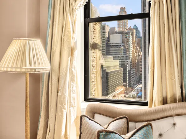 1 Central Park South image 5 of 30