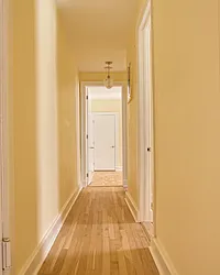 Rented by Julianna Realty Corp