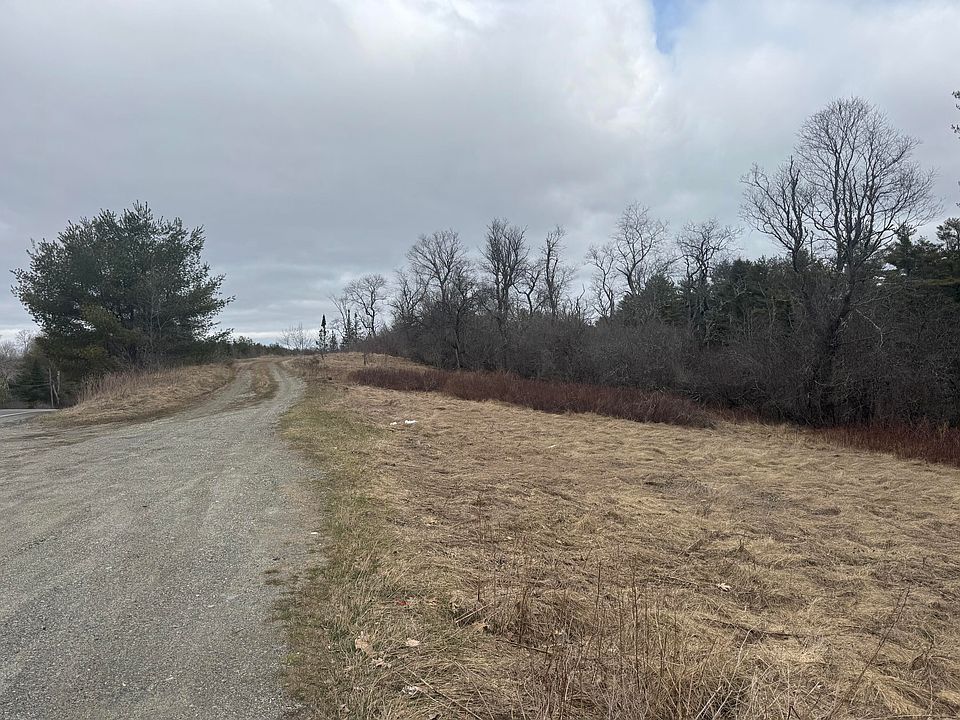 1st image of 213 Sheepscot Road